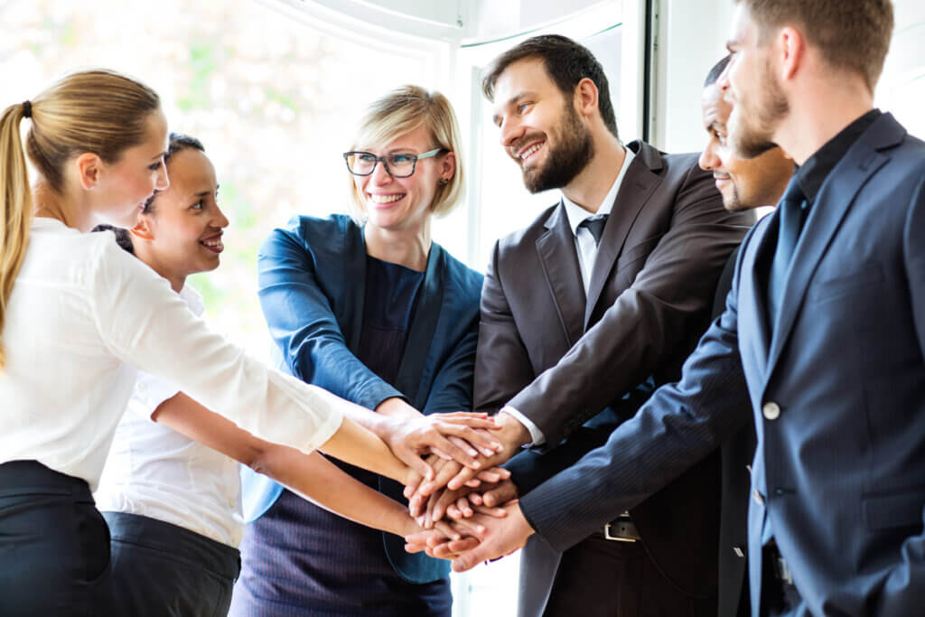 JDI Group Can Help