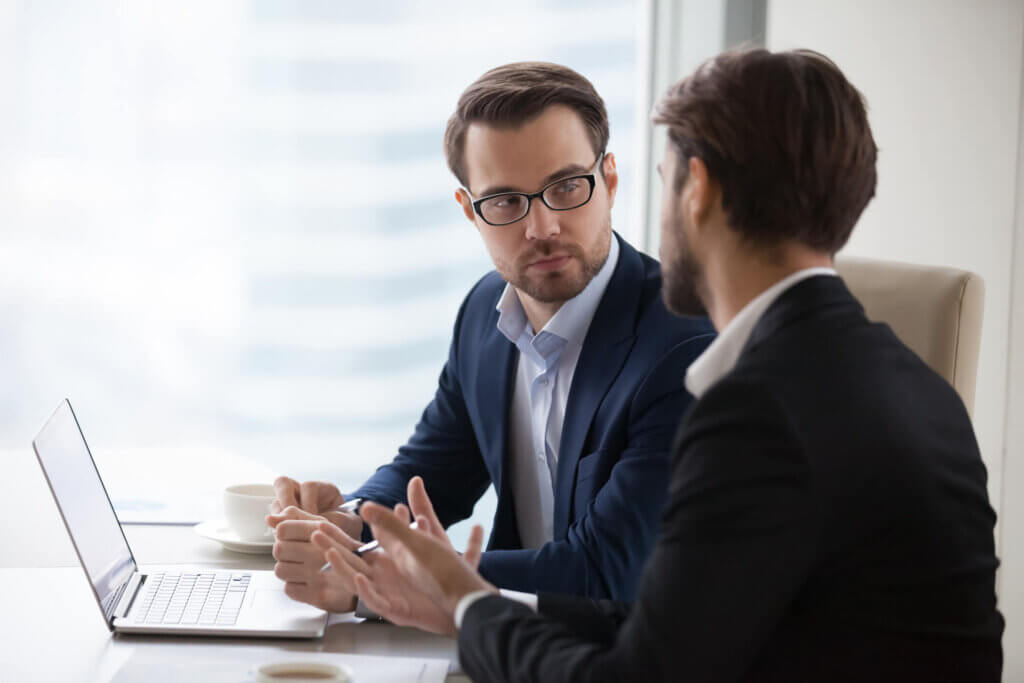Marriott Data Breach What Corporate Compliance Personnel Can Learn