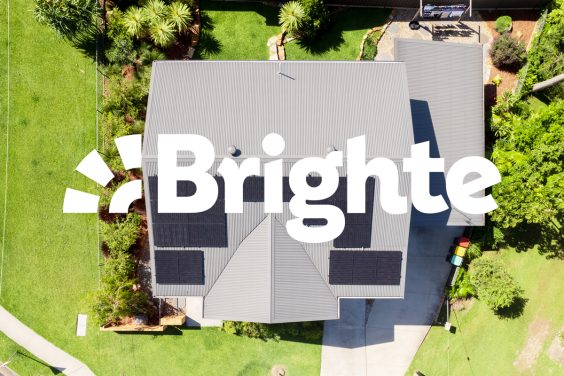 Brighte Capital - Solar Installation Finance