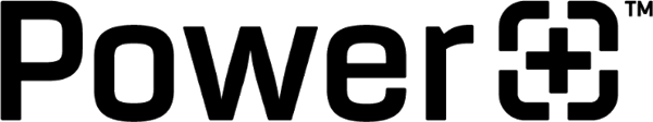 Powerplus