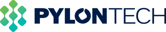 Pylontech