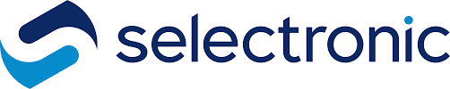 Selectronic