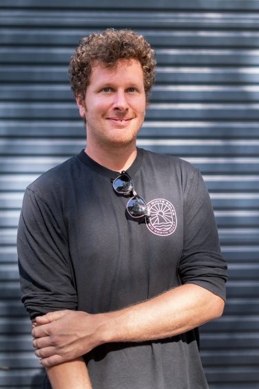 Solar Installer - Great White Solar