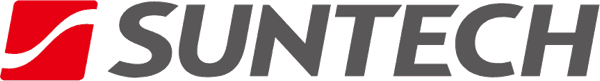 Suntech