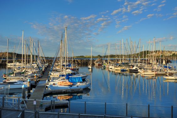 Coffs Harbour Solar Installer