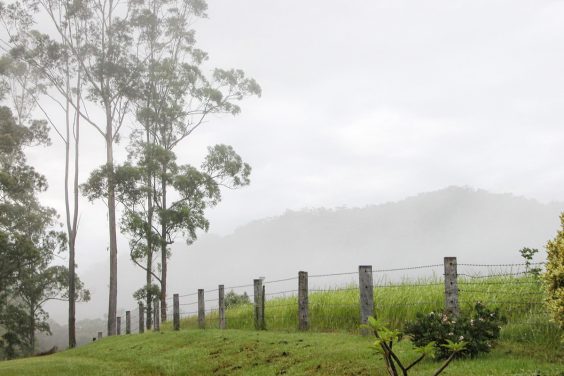 Macksville Solar Installer