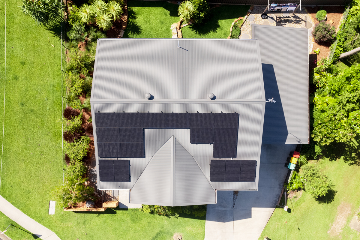 Home Solar Innovations for Northern NSW Homes